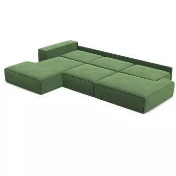 Диван LOFT CLASSIC by Mebelform
