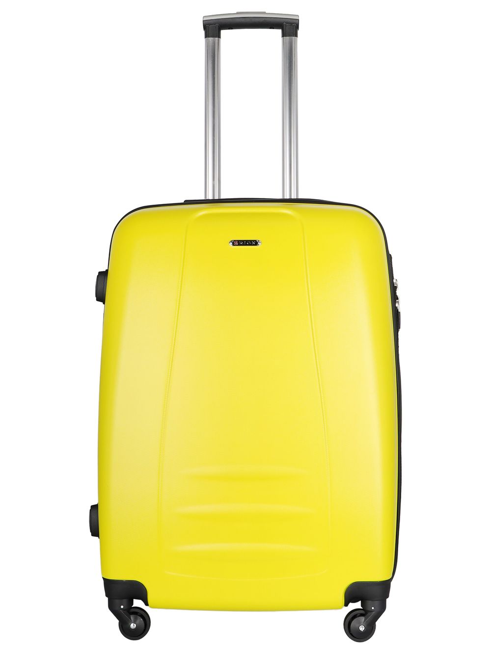 Чемодан 418-3