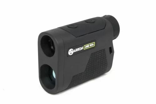 Лазерный дальномер Arkon AXIS 1500