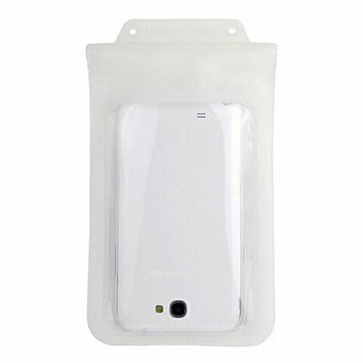 Dicapac гермочехол WP-565i