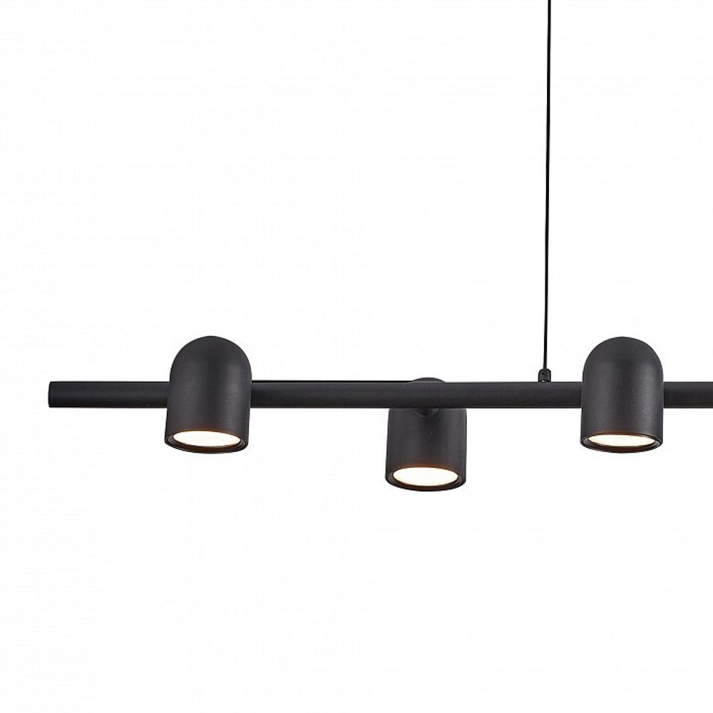 Подвесной светильник Mantra Ios 7937