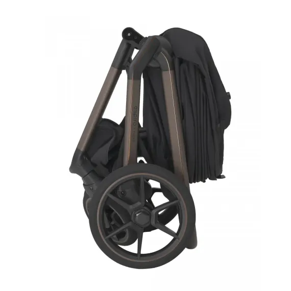 Коляска Espiro Noble 2 в 1