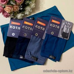 Трусы Муж KOTA 960-1009