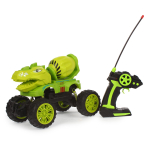 Спецтехника на РУ, коробка JX6V600-23