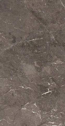 Керамогранит Heritage Brown Glossy 6mm RET