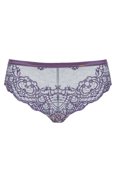 Трусы-бразилиана Baroque Ultra Brazyliany Alles