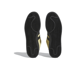 Кроссовки Adidas Originals Campus 00s Almost Yellow Core Black HQ8705