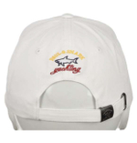 Бейсболка Paul&Shark