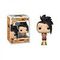 Funko Pop! POP Animation: DBS- Kale