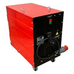 Сварочный выпрямитель ЭТА ВД-413 (Cu)