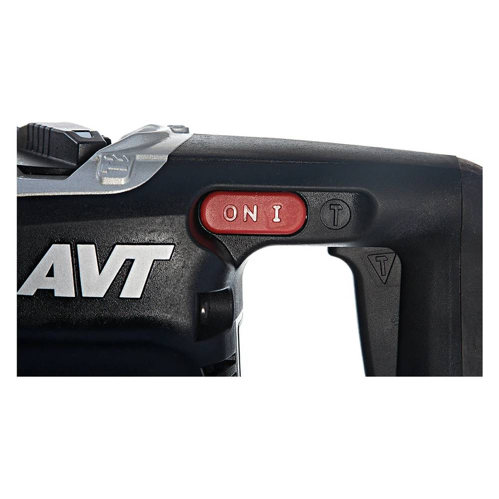 Перфоратор Makita HR4510C