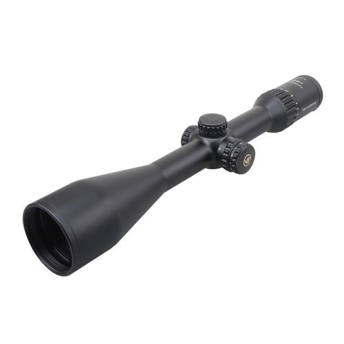 Оптический прицел Vector Optics Continental  X8 4-32x56  (с подсветкой)