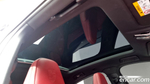 Porsche Cayenne (PO536) 3.0 Coupe (07.2020)