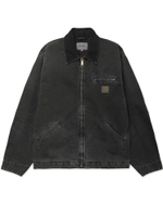 Куртка Og Detroit Jacket