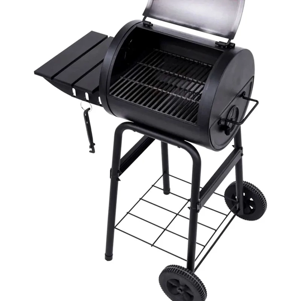 Угольный гриль Char-Broil Charcoal Gourmet 225, 21302054