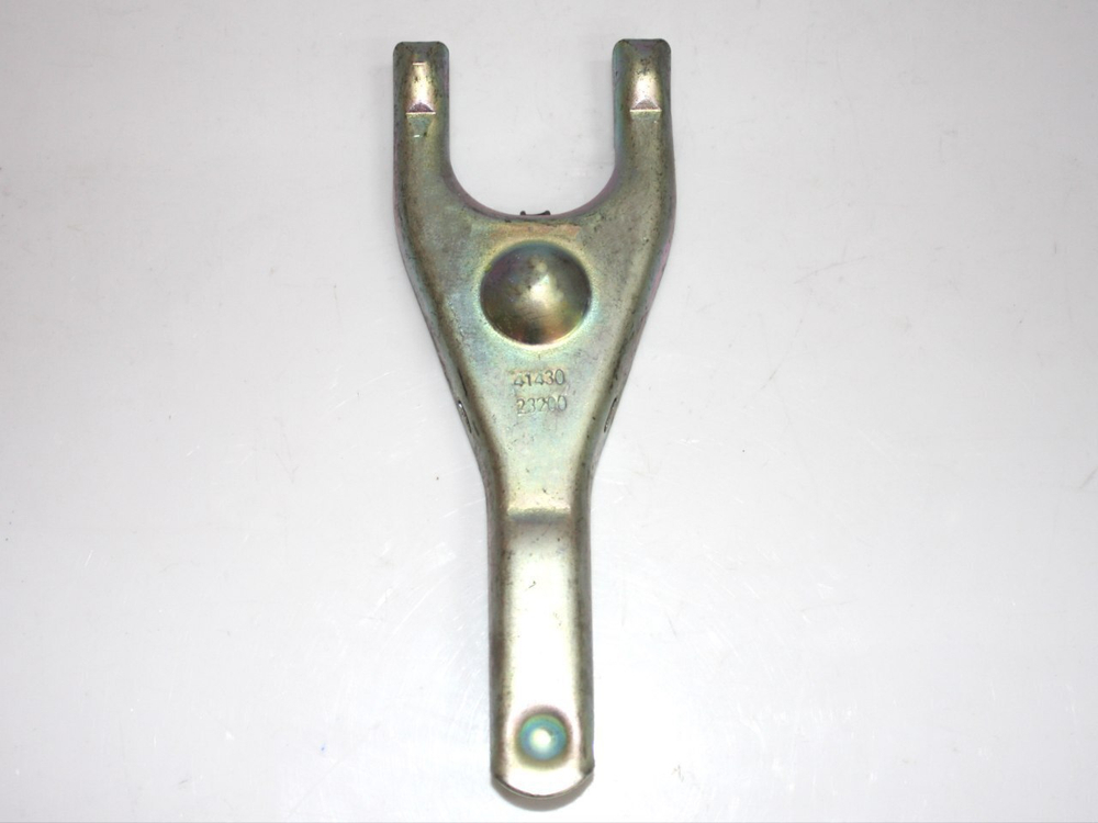 Вилка сцепления 4143023200 для Hyundai Solaris, Elantra