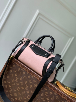 Louis Vuitton LV Biker PM