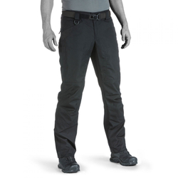 UF PRO  P-40 URBAN TACTICAL PANTS - Black