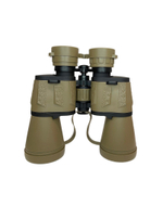 Бинокль Canon 16х50 Песок