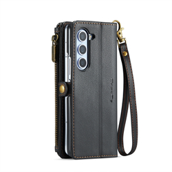 Чехол-кошелек CaseMe Wallet Bag Samsung Galaxy Z Fold 6