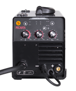 Сварочный полуавтомат Ресанта САИПА-200C 65/56