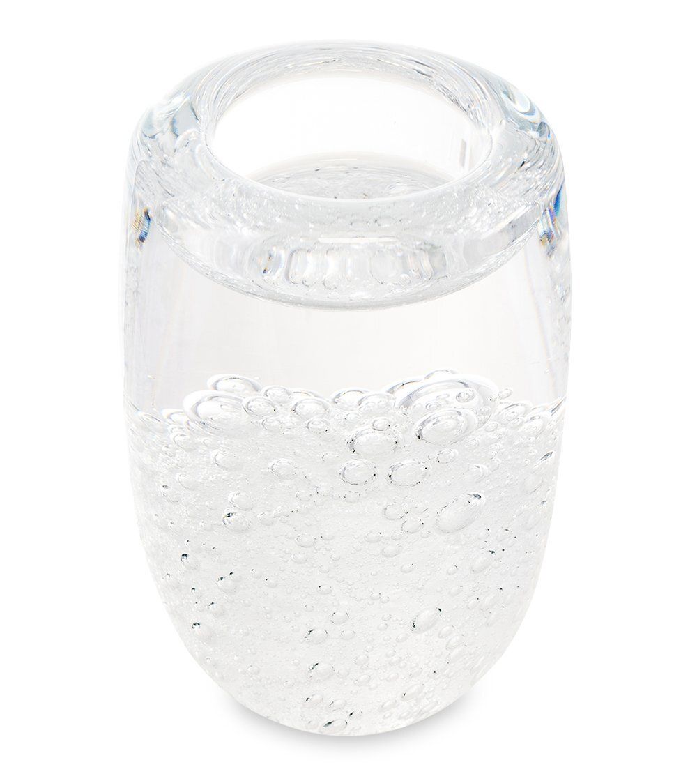 GR-47/ 2 Пресс-папье