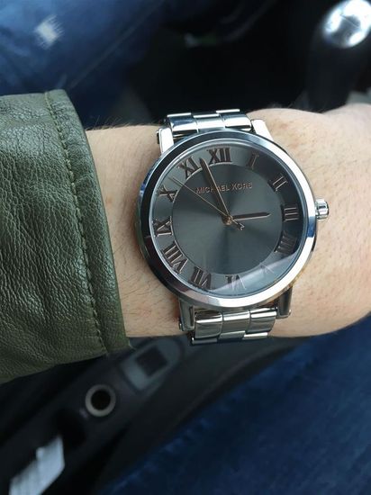 Женские часы Michael Kors MK3559