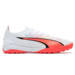 Кроссовки PUMA Ultra Ultimate CAGE TT（ ）, 107502-01