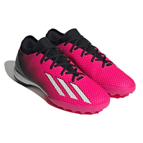 Adidas X Speedportal - Футбольные бутсы Низкие цены в Унисексе