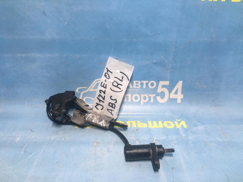Датчик ABS задний левый TOYOTA CAMI 2000