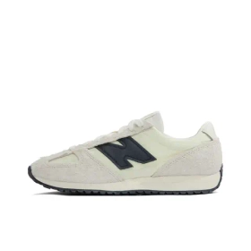 Кроссовки New Balance 471 'Linen' U471AM