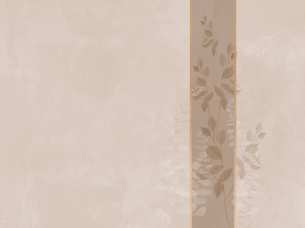 Дизайнерские обои Wall Street Bella 6