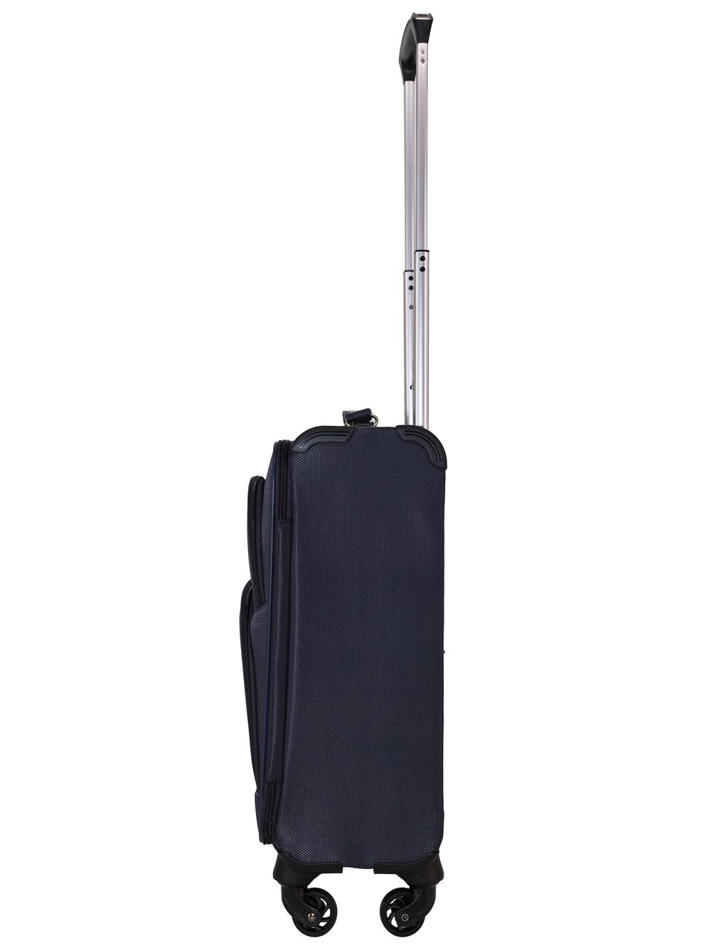 Чемодан 453 / Сверхлегкий каркас