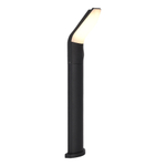 Светильник напольный BRIGHT LED 10W 3000K