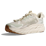 Кроссовки unisex Hoka Clifton LS SATISFY RUNNING