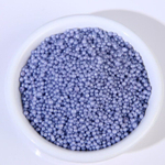 Жемчуг для ванны «Уже красивая» с ароматом лаванды - 75 гр.