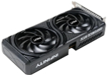 Видеокарта Palit GeForce RTX 5060 INFINITY 2 OC (NE75060V19P1-GB2063L)