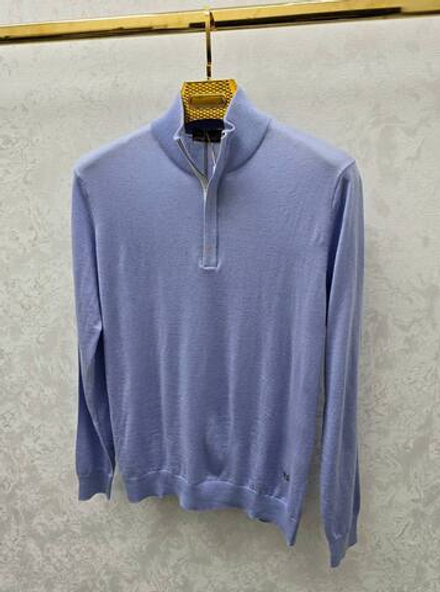 Свитер Loro Piana