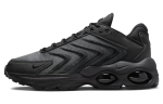 Nike Air Max Tw