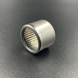 Подшипник игольчатый Suzuki DT20-30, DF25-30 (20x26x20) (Osaka)