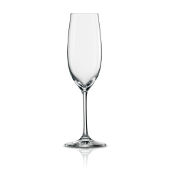 Бокал для шампанского 228мл Schott Zwieswl Ivento Burgundy Германия