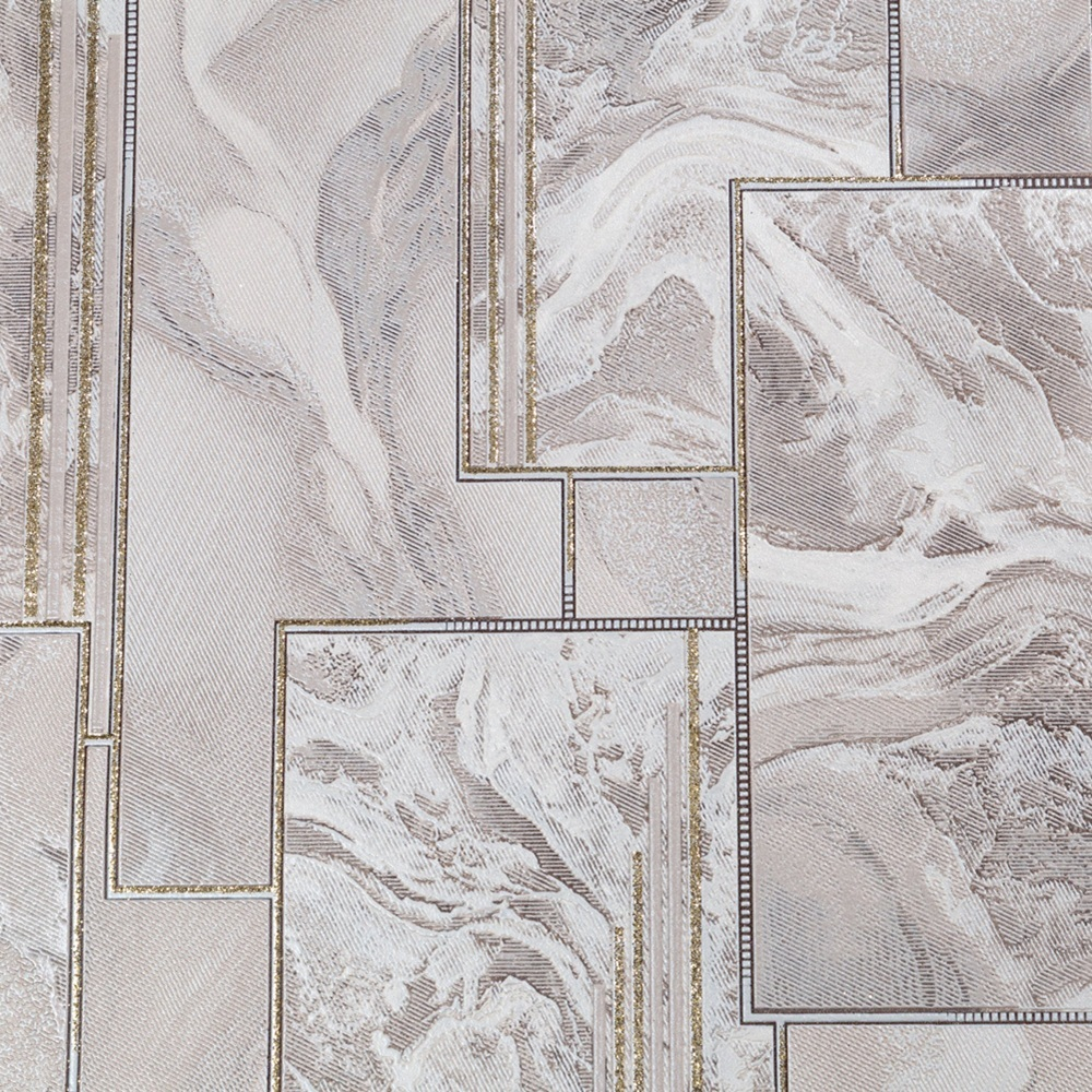 Обои PL11062-22a PALITRA LIFE PROTECT-MILISSMA антивандальные 0,53 х 10 м