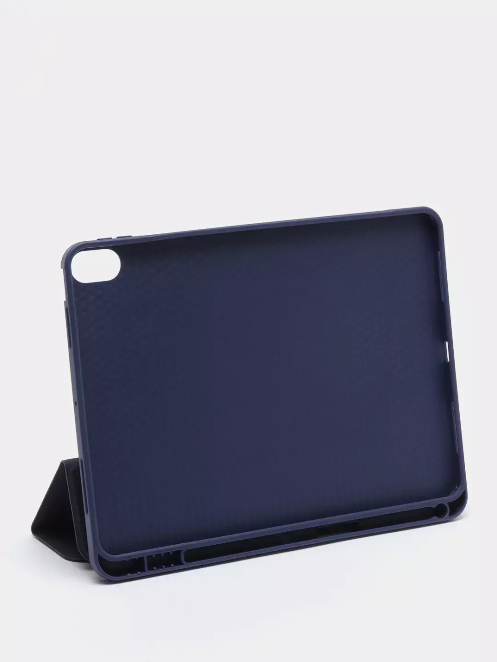 Накладка Ipad Air 4 10.9 M1(61009-BK) black