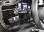 Audi A4 (B9) 40 TFSI Premium (12.2020)