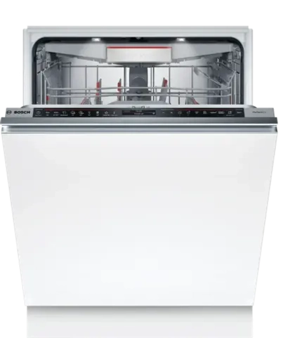Встраиваемая посудомоечная машина Bosch SBD8TCX01E