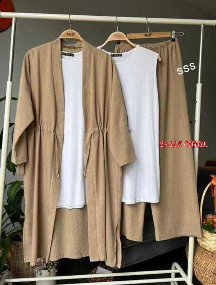 Комплект 4145609 (02098561346) Fabrika