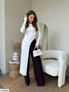 Туника II-4839 Фабрика Моды