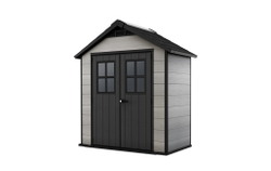 Дачный сарай Keter Oakland 754