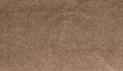 Велюр Passion (Пассион) 03