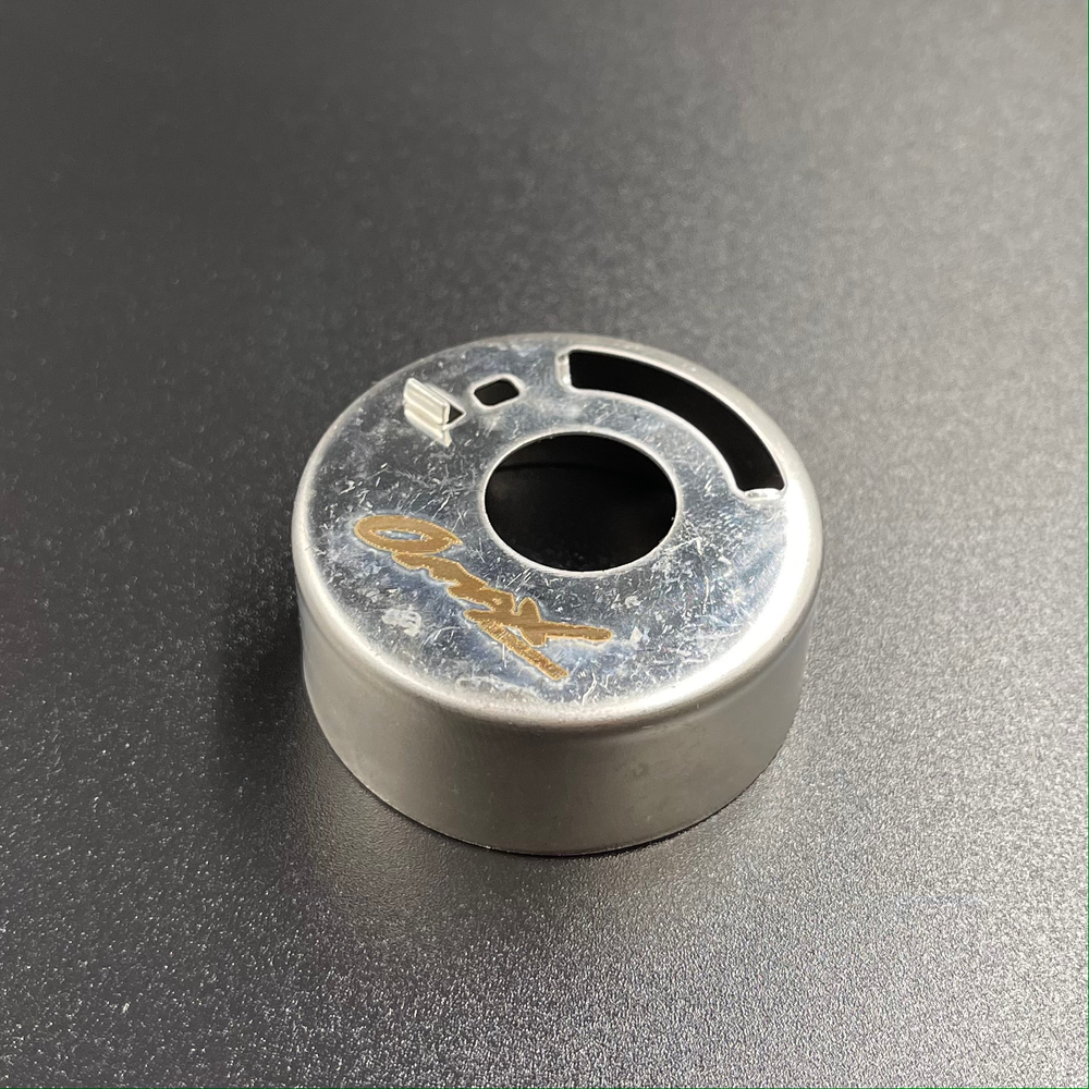 Ремкомплект помпы охлаждения Yamaha 25-30 (с корпусом) (Omax)